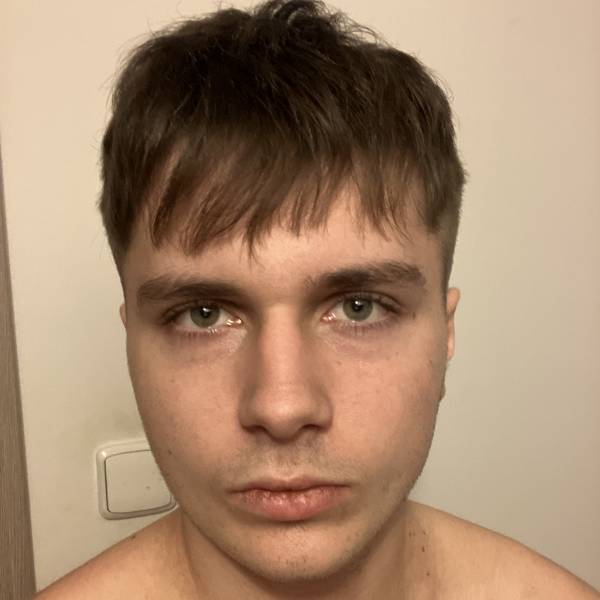 komparz profil 010101V6JZ