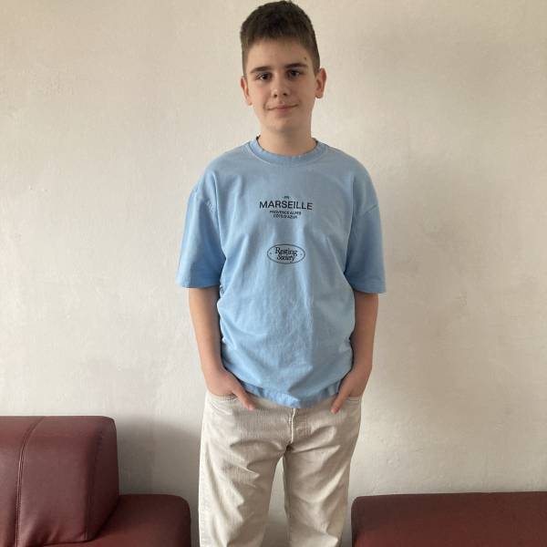 modelka s ID 0101077IJN p031