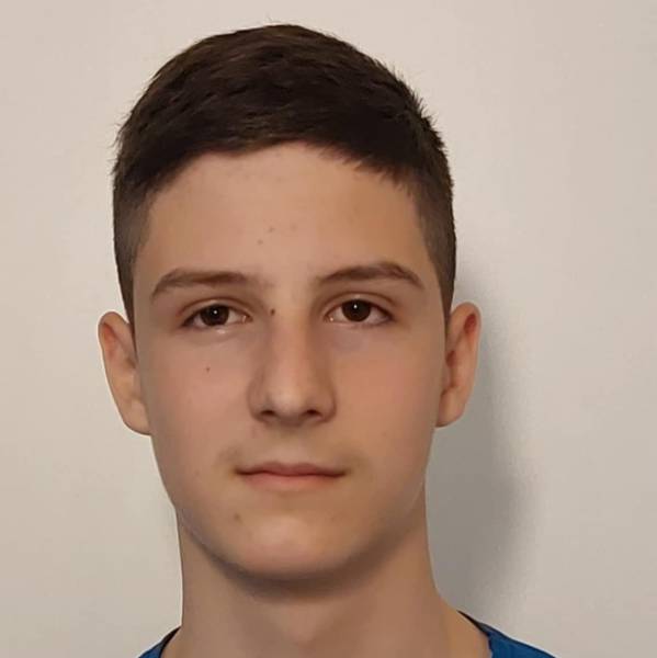 komparz profil 010109F7QI