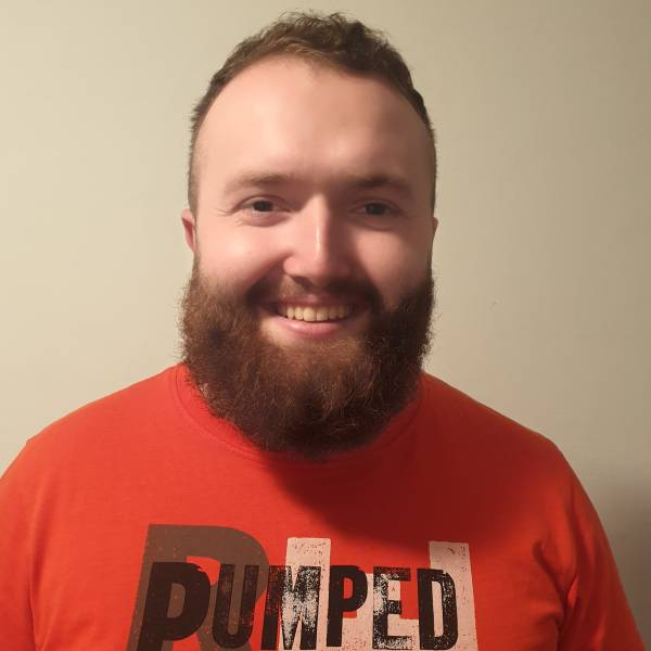 modelka s ID 010109LTQN p021