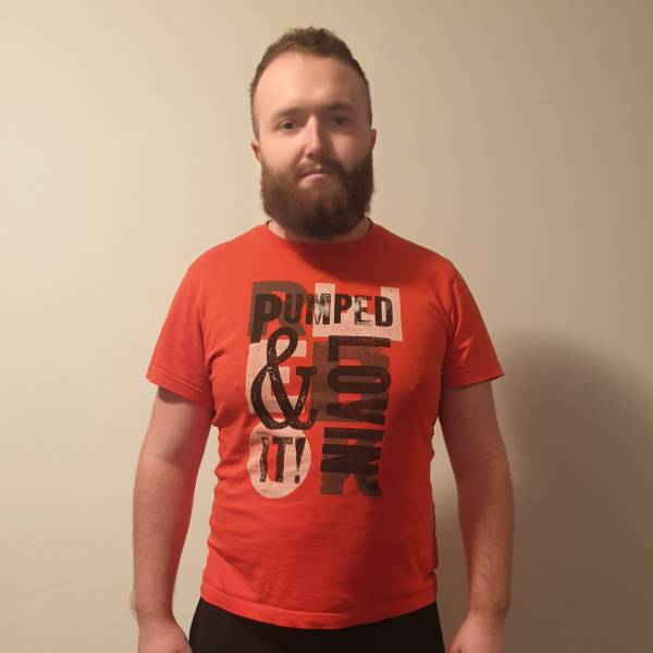 modelka s ID 010109LTQN p031