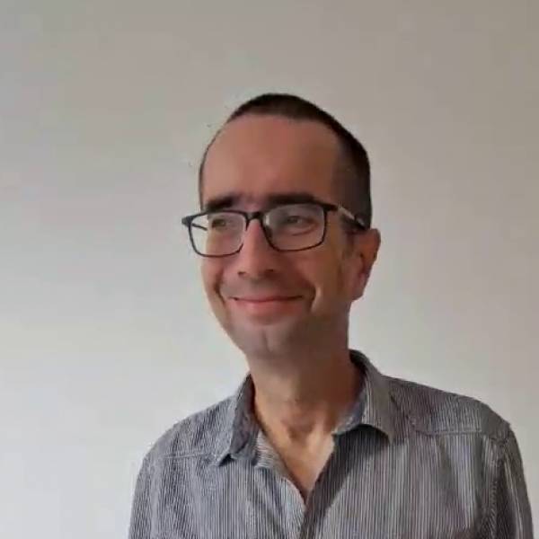 modelka s ID 010109YPLP p021