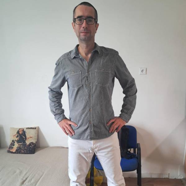 modelka s ID 010109YPLP p031