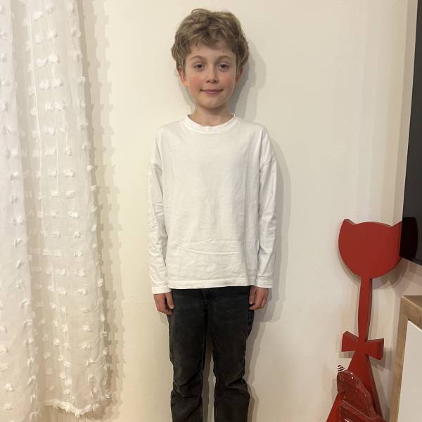 modelka s ID 01010J0YHU p031