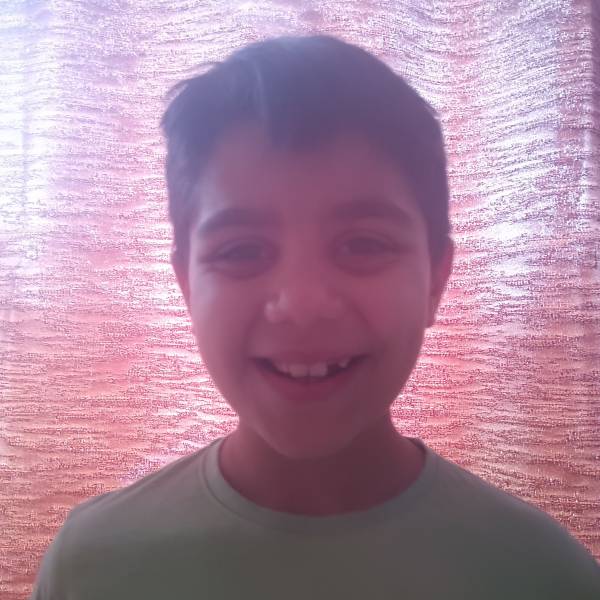 modelka s ID 01010OCYOH p021