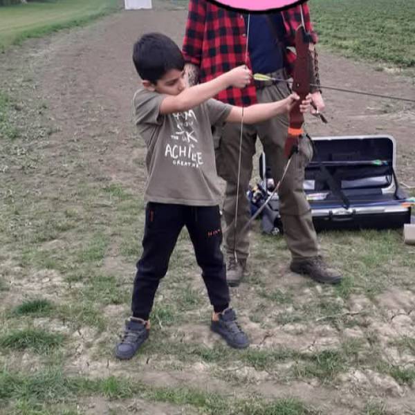 modelka s ID 01010OCYOH p031