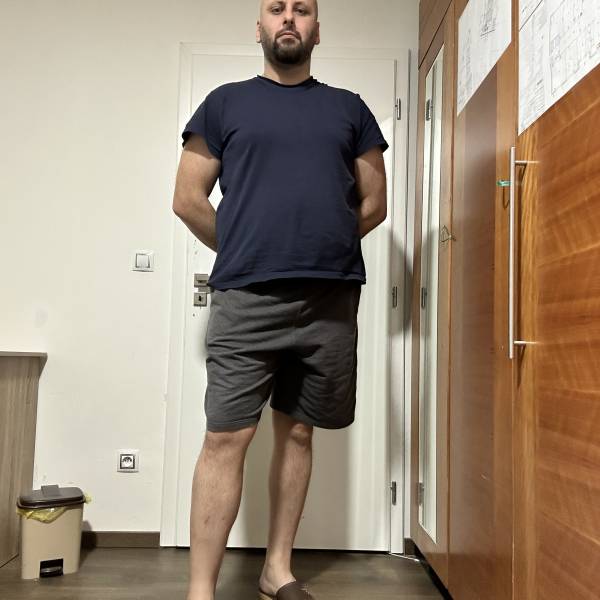 modelka s ID 01010QRKRN p031