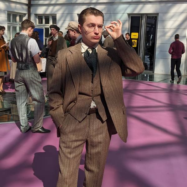 fotografia p012 profilu 01010T4IVS