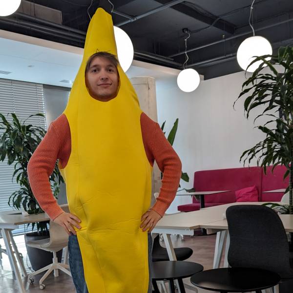 fotografia p013 profilu 01010T4IVS