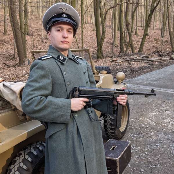 fotografia p014 profilu 01010T4IVS