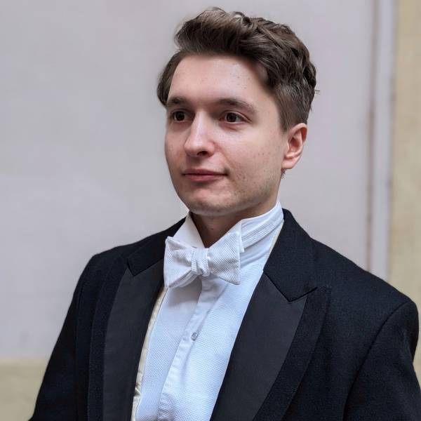 fotografia p015 profilu 01010T4IVS