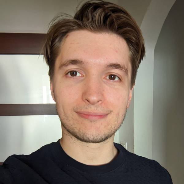 modelka s ID 01010T4IVS p021