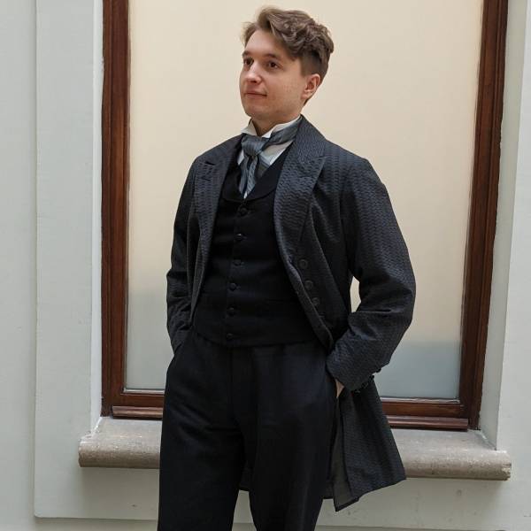 modelka s ID 01010T4IVS p031