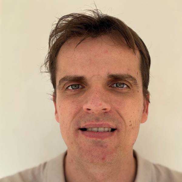 modelka s ID 01010TPS9X p021