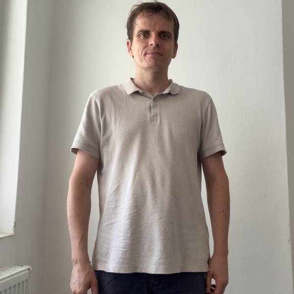 modelka s ID 01010TPS9X p031