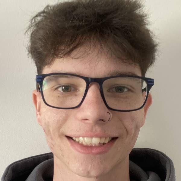 modelka s ID 01010V482S p021