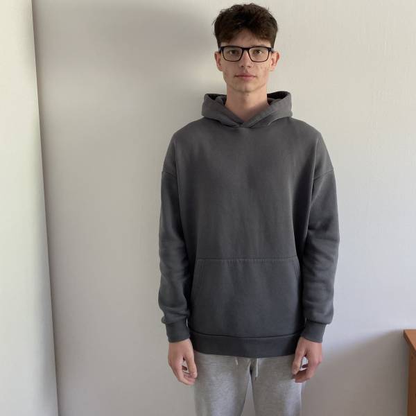 modelka s ID 01010V482S p031