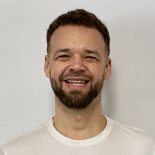 modelka s ID 010112DLIB p021