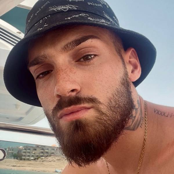 fotografia p013 profilu 010112I1CP