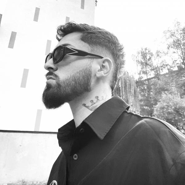 fotografia p014 profilu 010112I1CP