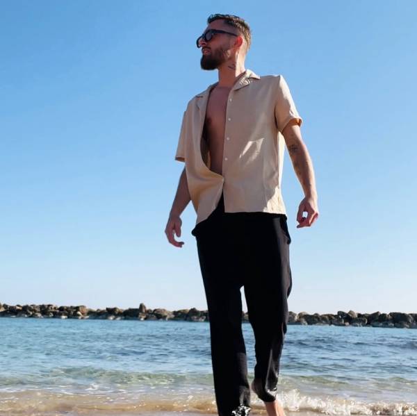 fotografia p015 profilu 010112I1CP