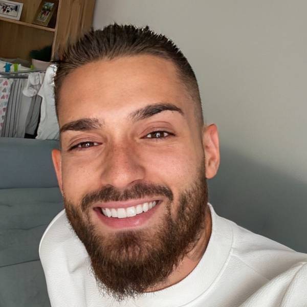 modelka s ID 010112I1CP p021