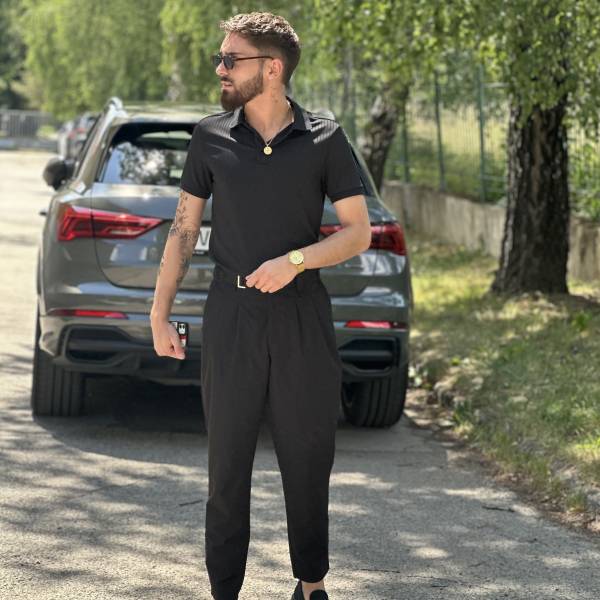 modelka s ID 010112I1CP p031