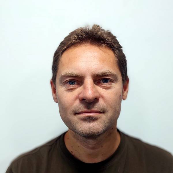 komparz profil 010113GUPZ