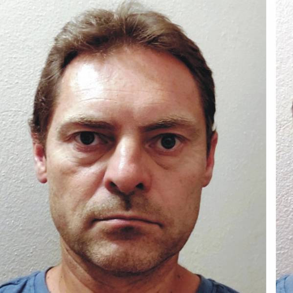 fotografia p012 profilu 010113GUPZ