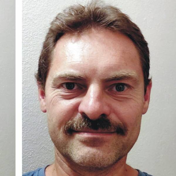 fotografia p013 profilu 010113GUPZ