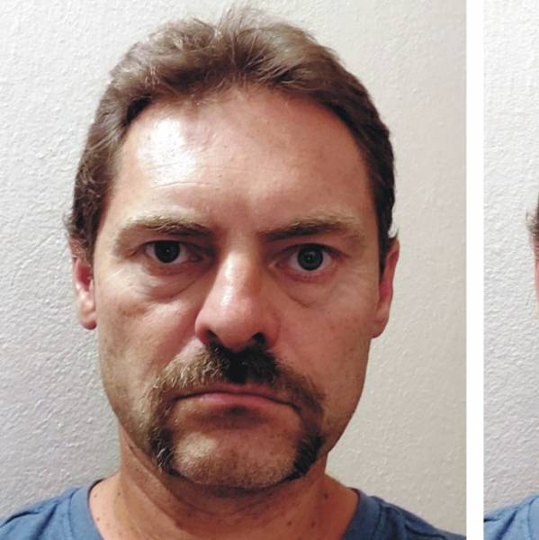 fotografia p014 profilu 010113GUPZ