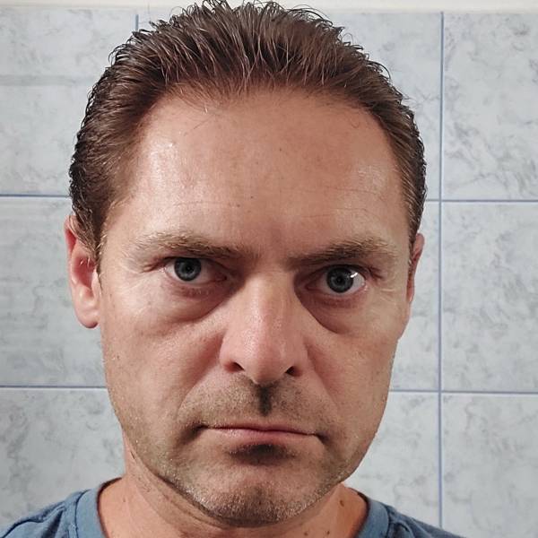 fotografia p015 profilu 010113GUPZ