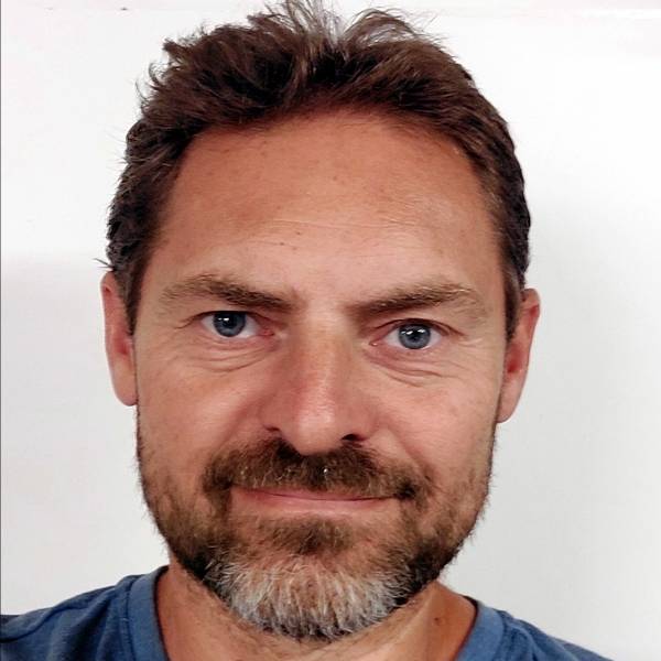 modelka s ID 010113GUPZ p021