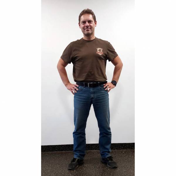 modelka s ID 010113GUPZ p031