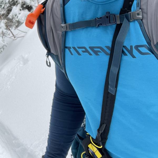 modelka s ID 010115WJPD p021