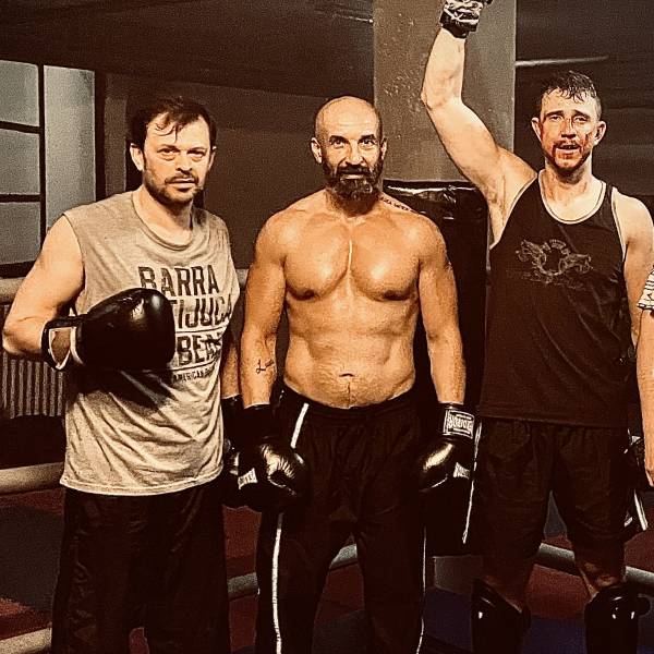 modelka s ID 010115WJPD p031