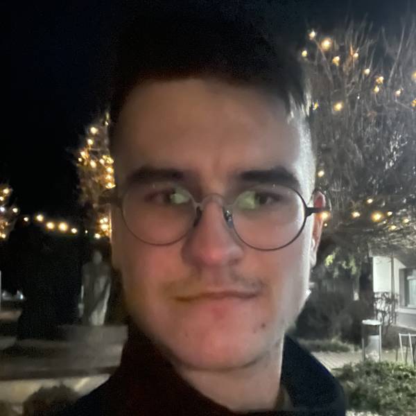 fotografia p013 profilu 010117NGBU