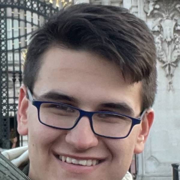 modelka s ID 010117NGBU p021