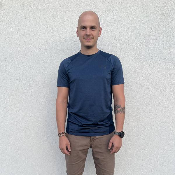 fotografia p012 profilu 010119JF6K