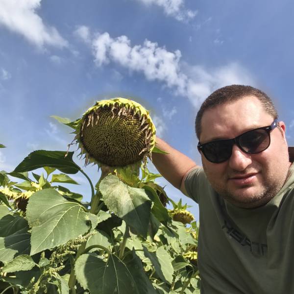 modelka s ID 01011ANDMT p021