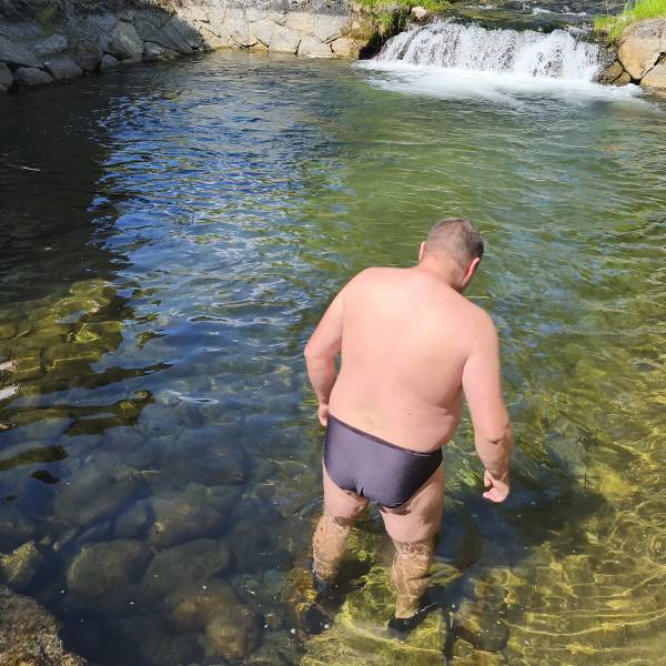 modelka s ID 01011ANDMT p031