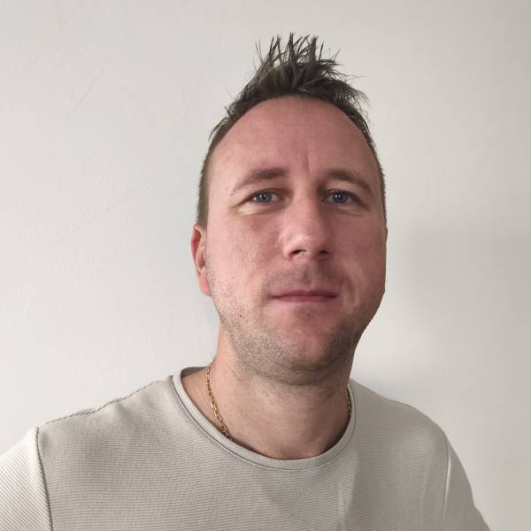 komparz profil 01011AUY4Z