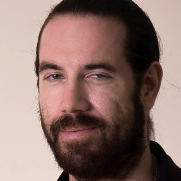 modelka s ID 01011AZ48Y p021