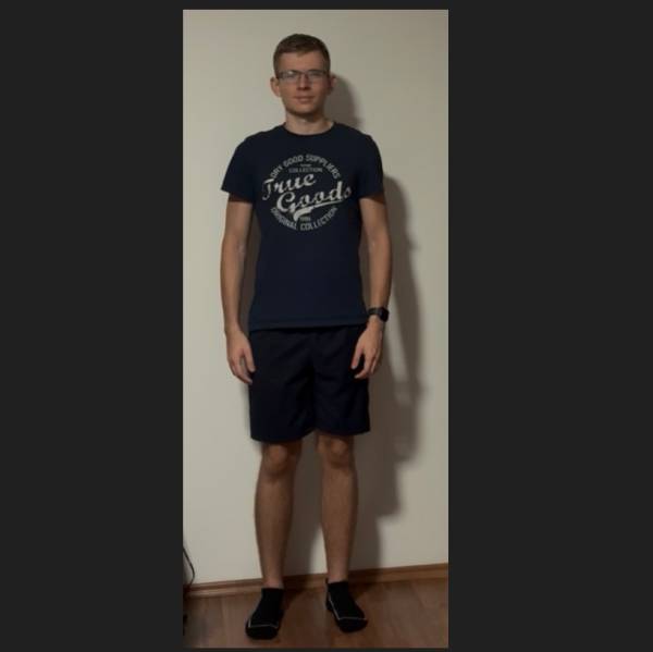 modelka s ID 01011CJ2OM p031