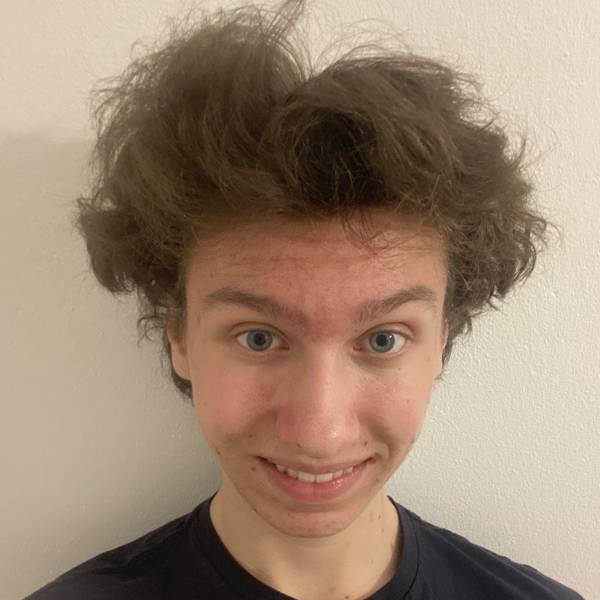 modelka s ID 01011CODYC p021