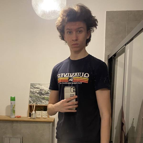 modelka s ID 01011CODYC p031