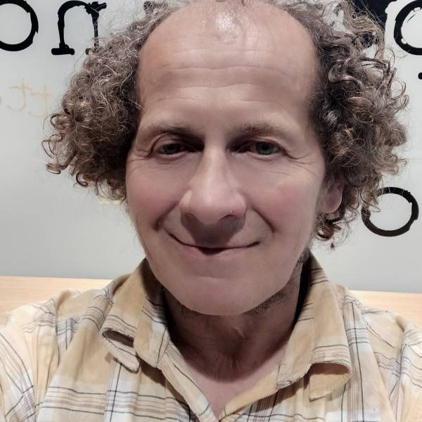 modelka s ID 01011DPQBZ p021