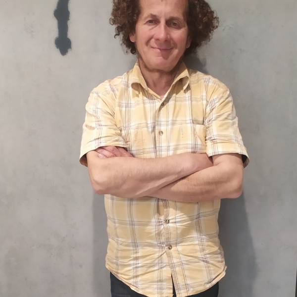 modelka s ID 01011DPQBZ p031