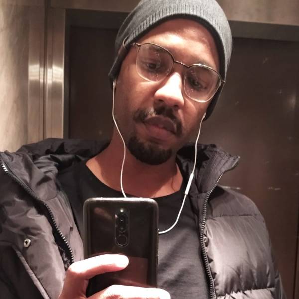 fotografia p012 profilu 01011DTOZZ