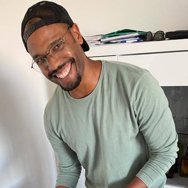 modelka s ID 01011DTOZZ p021